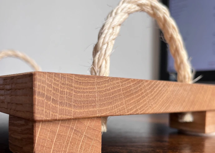 Handmade_kitchen_board