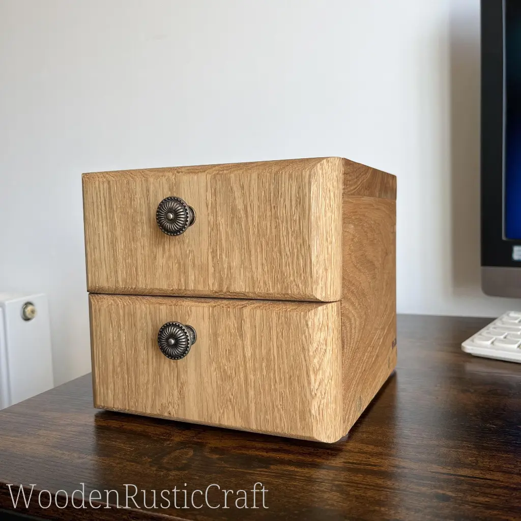 Handmade Oak Mini Ches-12.webp