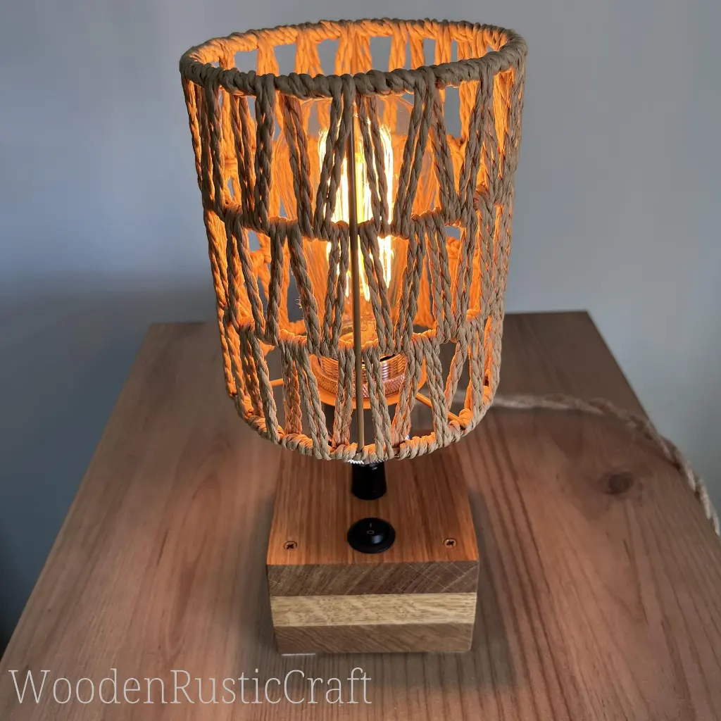 English Oak Table Lamp-13.webp