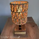 English Oak Table Lamp-13.webp
