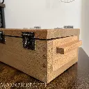 Rustic Wooden Storage Box-16.webp