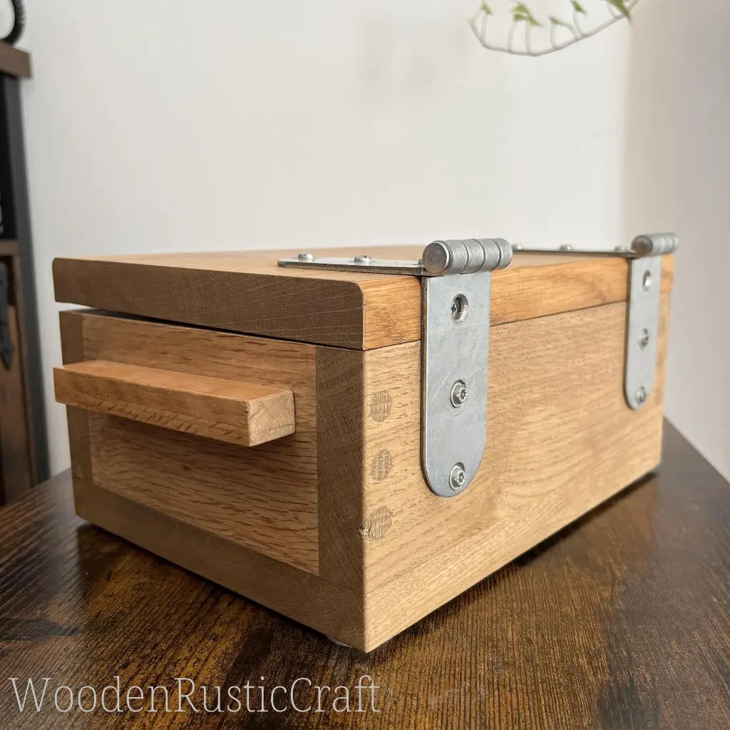 Rustic Wooden Storage Box-15.webp
