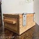 Rustic Wooden Storage Box-15.webp