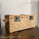 Rustic Wooden Storage Box-12.webp