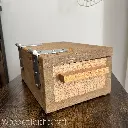 Rustic Wooden Storage Box-14.webp