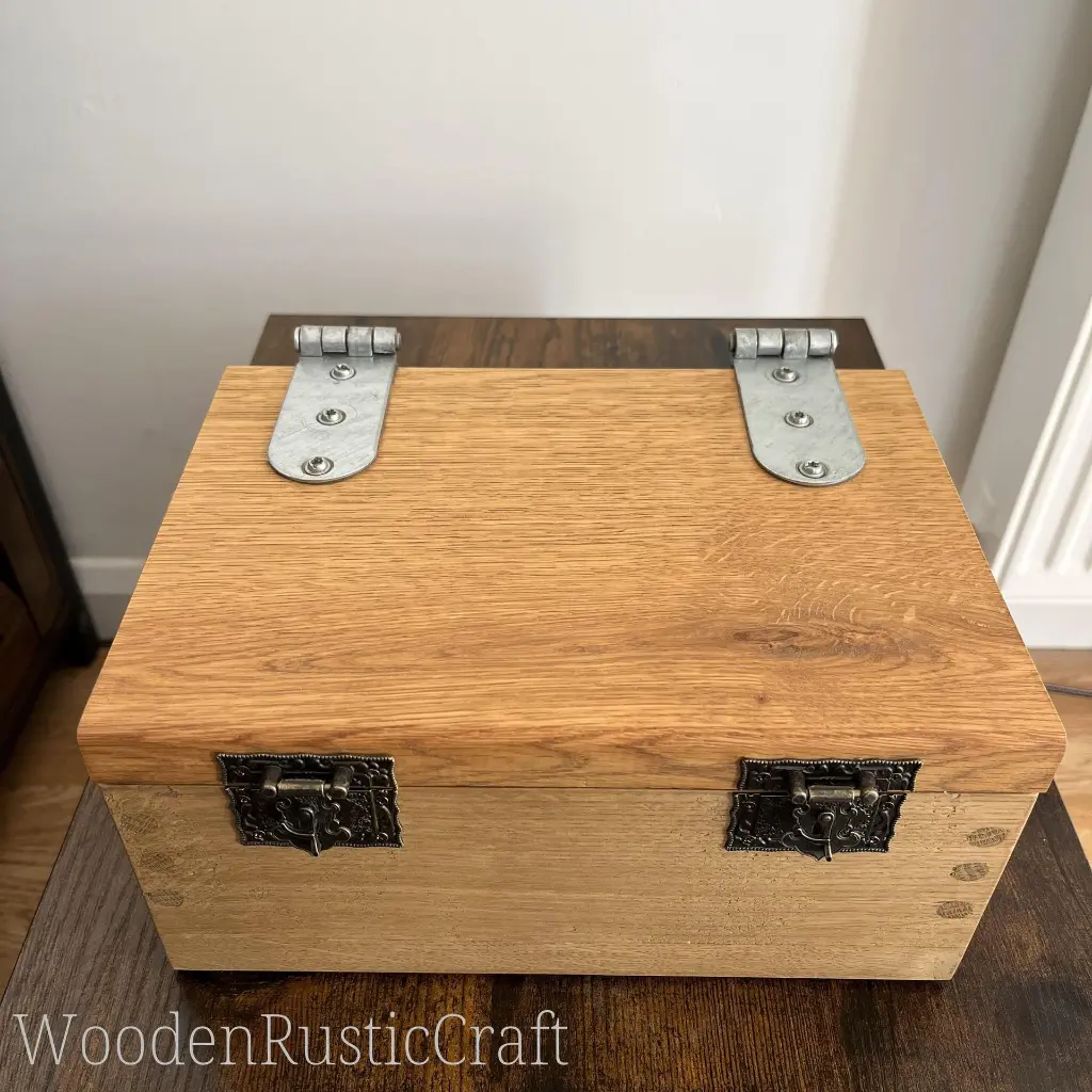 Rustic Wooden Storage Box-17.webp