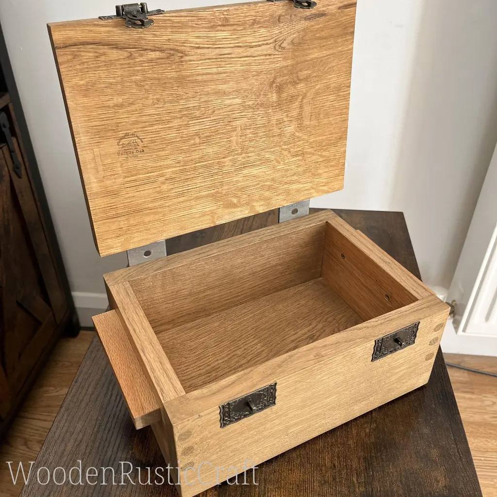 Rustic Wooden Storage Box-13.webp