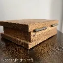 Rustic Reclaimed Oak Jewellery Box-14.webp