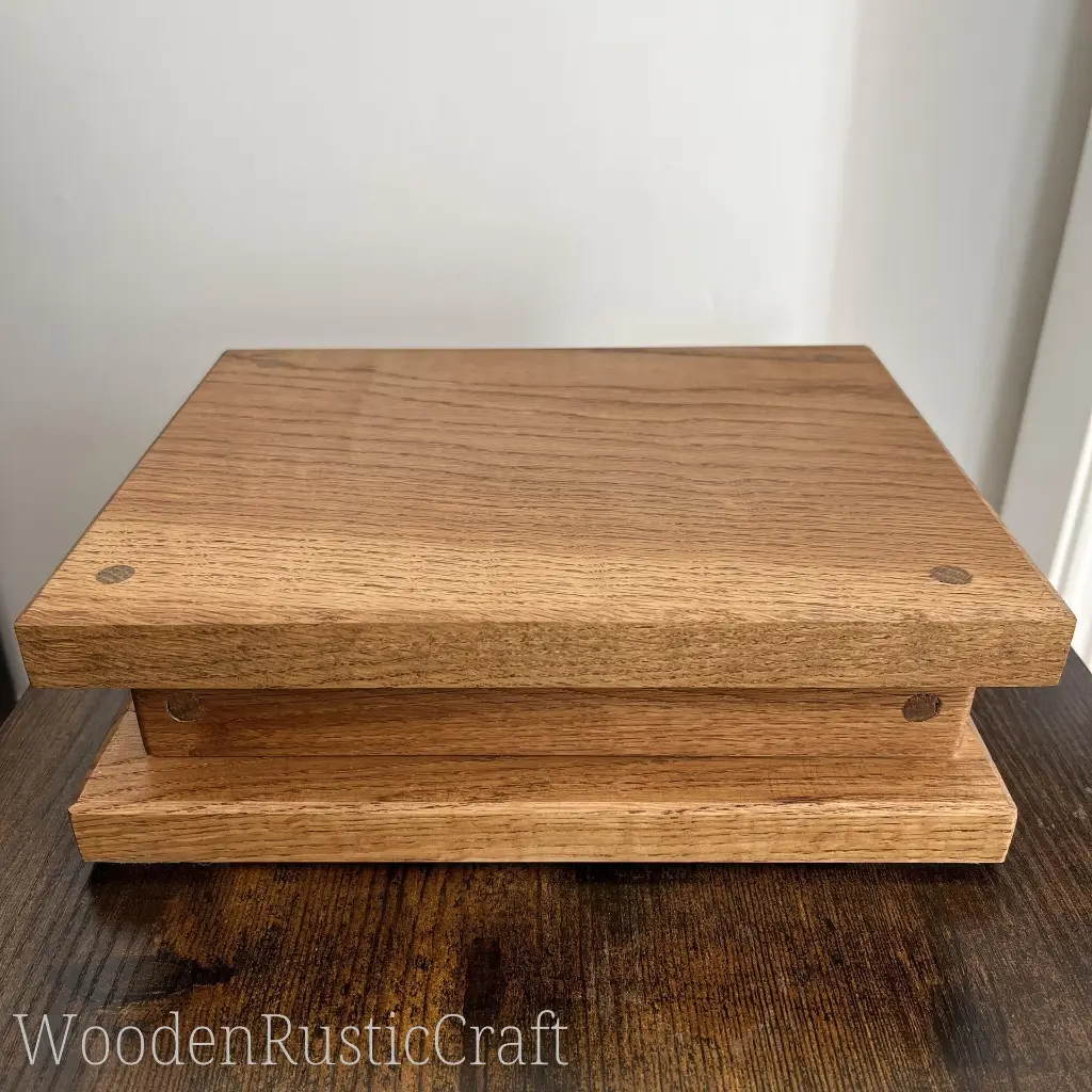 Rustic Reclaimed Oak Jewellery Box-11.webp