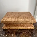 Rustic Reclaimed Oak Jewellery Box-11.webp