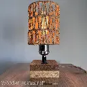 English Oak Table Lamp-12.webp