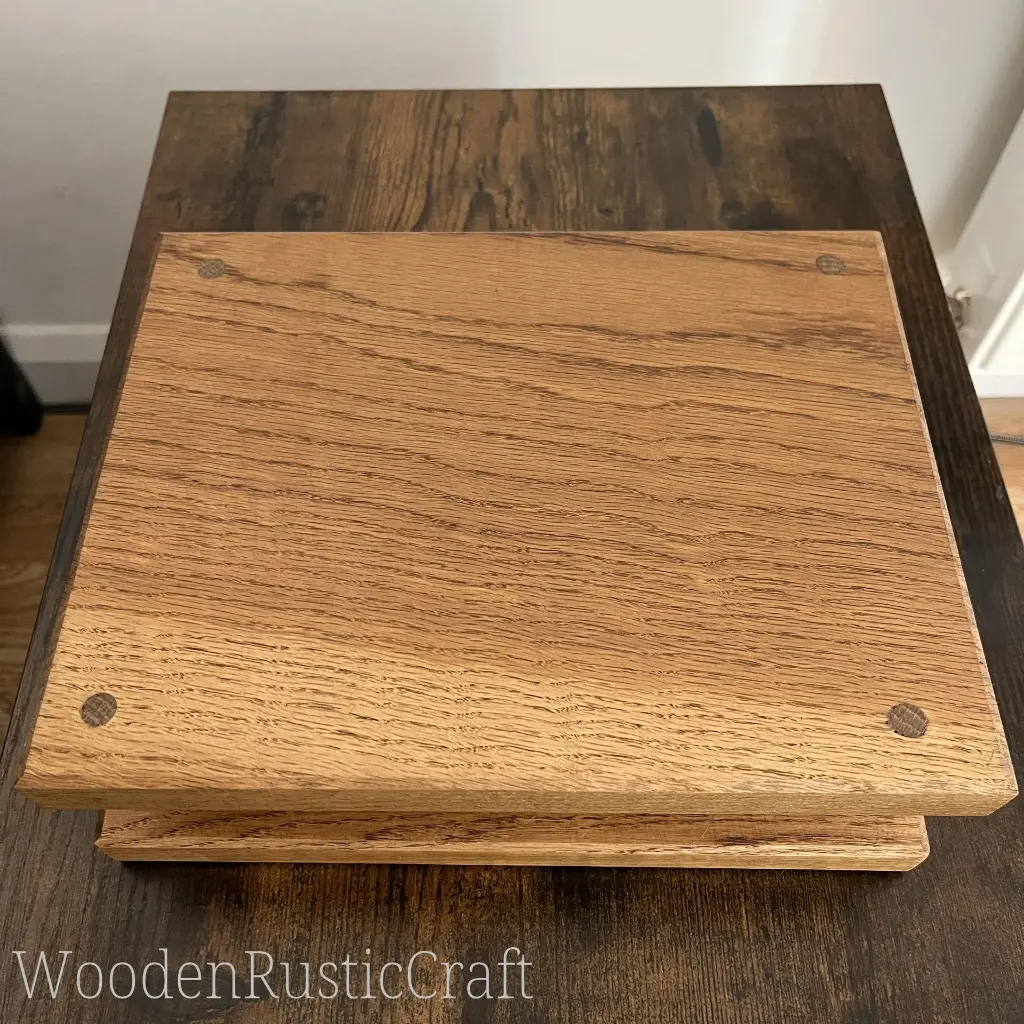 Rustic Reclaimed Oak Jewellery Box-13.webp