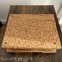 Rustic Reclaimed Oak Jewellery Box-13.webp