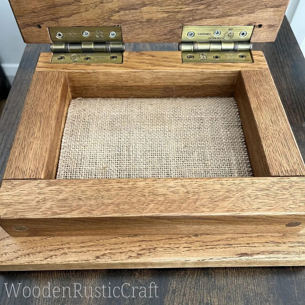 Rustic Reclaimed Oak Jewellery Box-15.webp