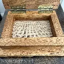 Rustic Reclaimed Oak Jewellery Box-15.webp