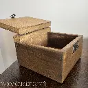 English Oak Keepsake Chest-12.webp