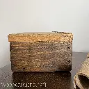 English Oak Keepsake Chest-16.webp