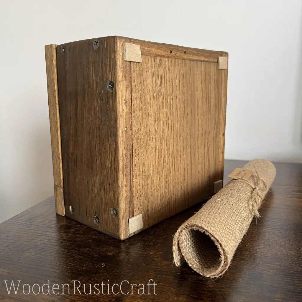 English Oak Keepsake Chest-17.webp