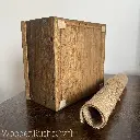 English Oak Keepsake Chest-17.webp