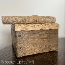 English Oak Keepsake Chest-14.webp