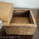 English Oak Keepsake Chest-13.webp