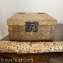 English Oak Keepsake Chest-18.webp