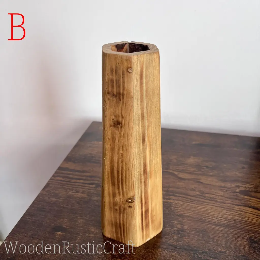 Rustic Wood Vases-13-.webp