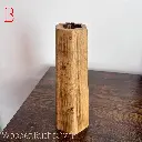 Rustic Wood Vases-13-.webp