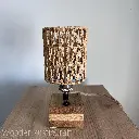English Oak Table Lamp-14.webp