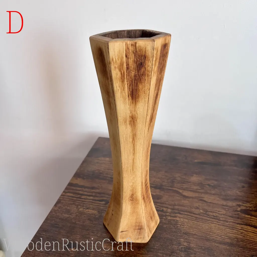 Rustic Wood Vases-15-.webp