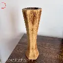 Rustic Wood Vases-15-.webp