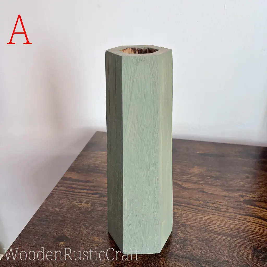Rustic Wood Vases-12-.webp