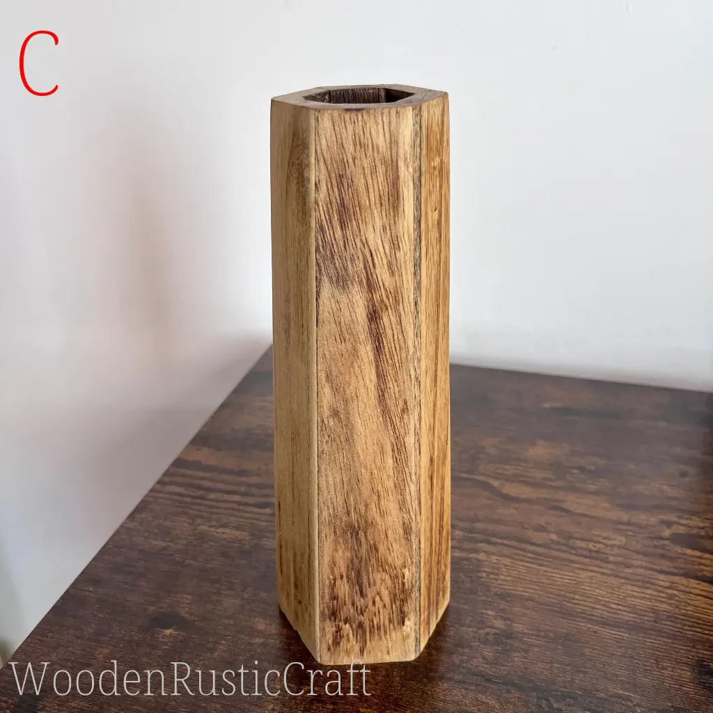 Rustic Wood Vases-14-.webp