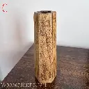 Rustic Wood Vases-14-.webp