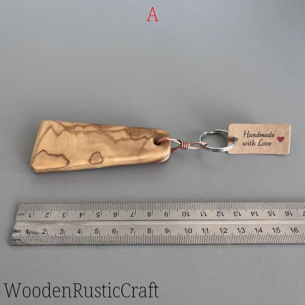 natural timber gift-112.webp