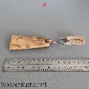 natural timber gift-112.webp