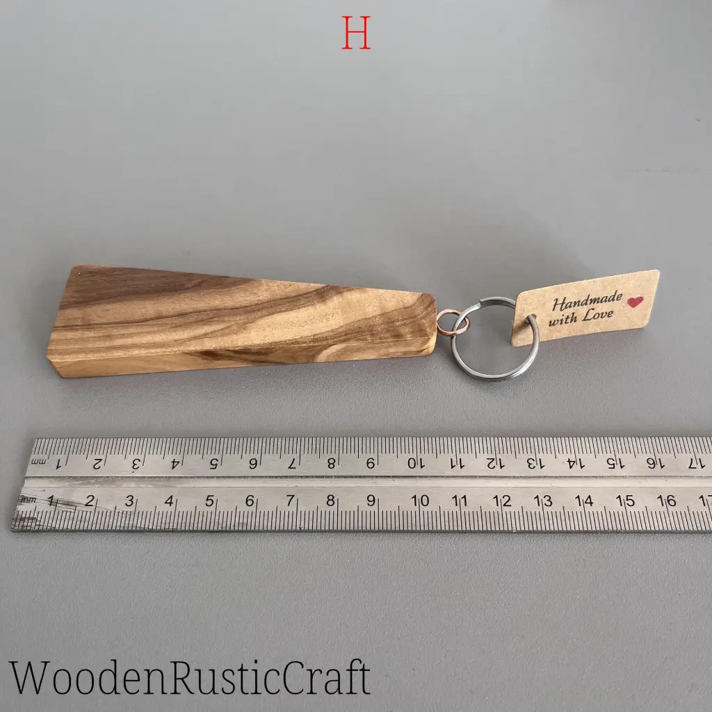 natural timber gift-119.webp