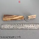 natural timber gift-119.webp