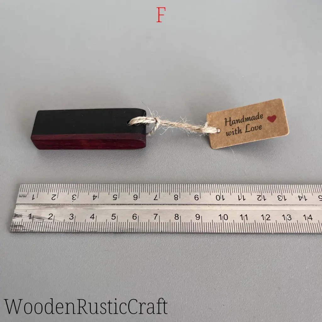 natural timber gift-117.webp