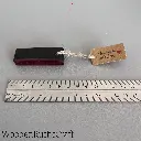 natural timber gift-117.webp