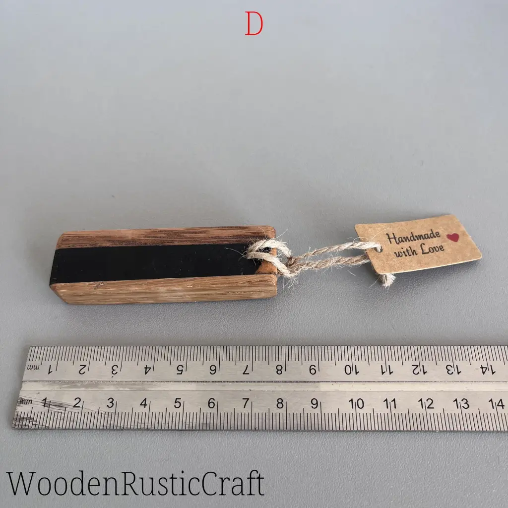 natural timber gift-115.webp