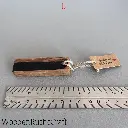 natural timber gift-115.webp
