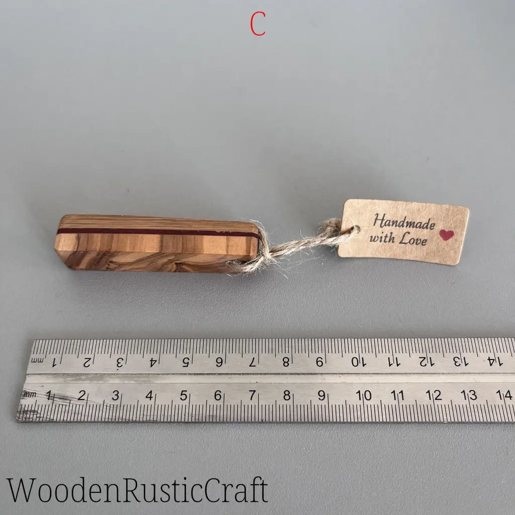 natural timber gift-114.webp