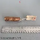 natural timber gift-114.webp