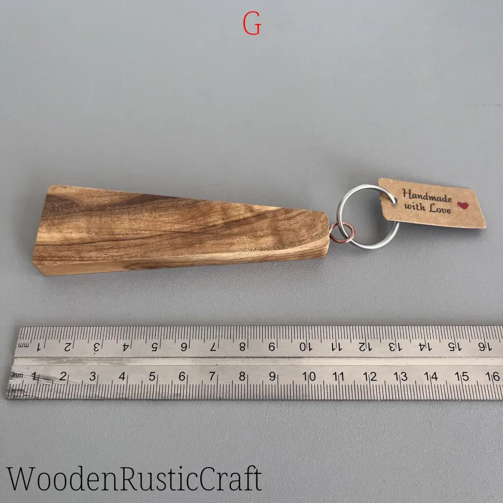 natural timber gift-118.webp