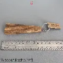 natural timber gift-118.webp