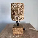 English Oak Table Lamp-15.webp