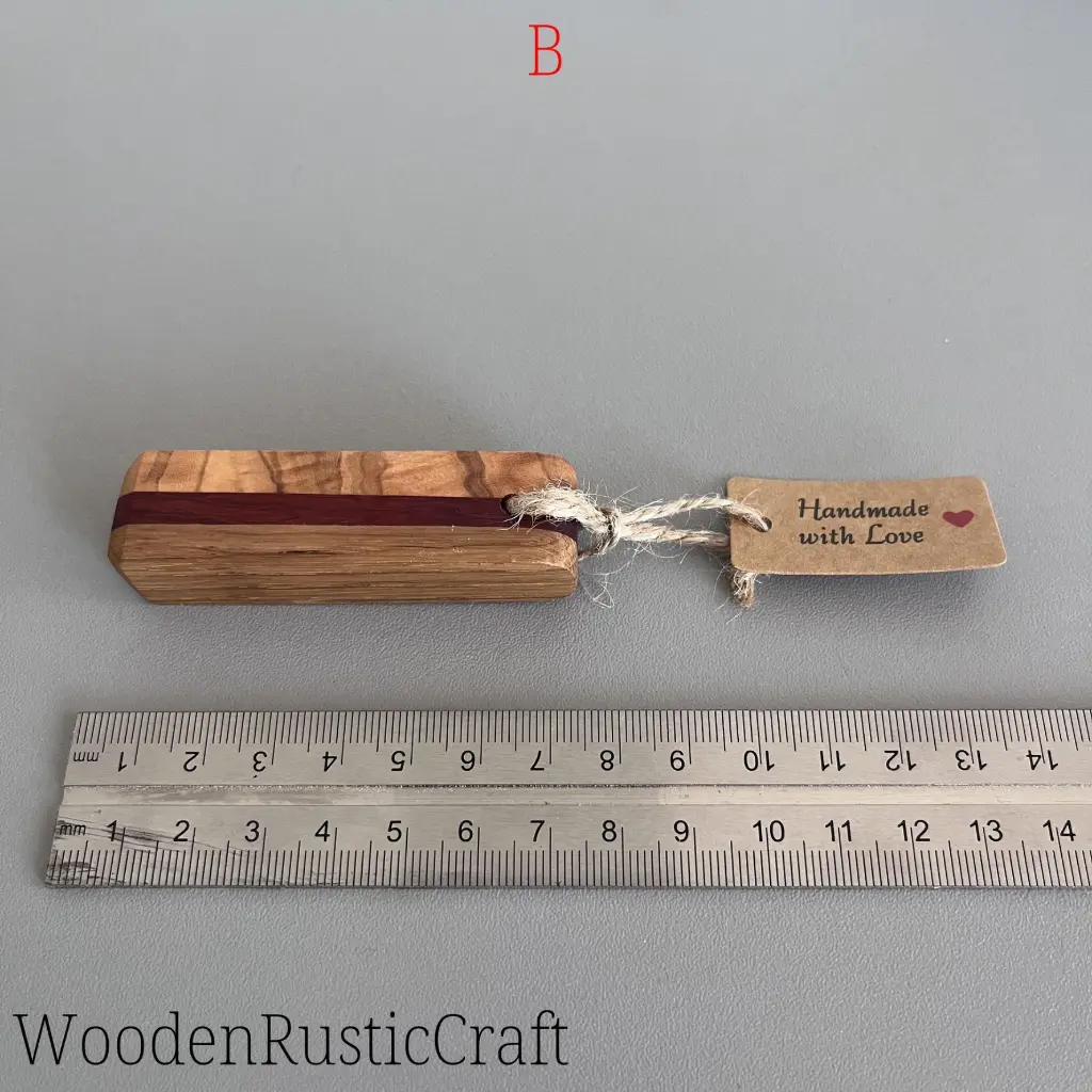natural timber gift-113.webp