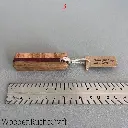 natural timber gift-113.webp