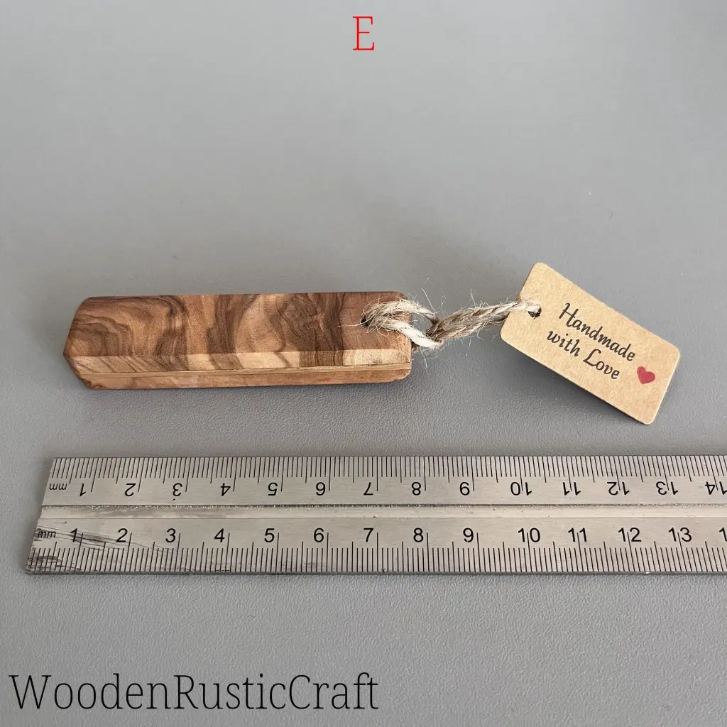 natural timber gift-116.webp